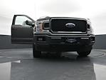2019 Ford F-150 SuperCrew Cab 4x4 Pickup for sale #AKKD96673 - photo 48