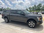 2019 Ford F-150 SuperCrew Cab 4x4 Pickup for sale #AKKD96673 - photo 6