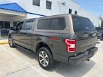2019 Ford F-150 SuperCrew Cab 4x4 Pickup for sale #AKKD96673 - photo 2