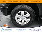 2019 Ford Ranger SuperCrew Cab 4x4 Pickup for sale #AKLA65321 - photo 10