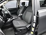 2019 Ford Ranger SuperCrew Cab 4x4 Pickup for sale #AKLA65321 - photo 12
