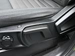 2019 Ford Ranger SuperCrew Cab 4x4 Pickup for sale #AKLA65321 - photo 13