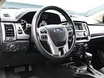 2019 Ford Ranger SuperCrew Cab 4x4 Pickup for sale #AKLA65321 - photo 15