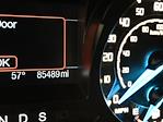 2019 Ford Ranger SuperCrew Cab 4x4 Pickup for sale #AKLA65321 - photo 18