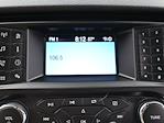 2019 Ford Ranger SuperCrew Cab 4x4 Pickup for sale #AKLA65321 - photo 19