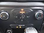 2019 Ford Ranger SuperCrew Cab 4x4 Pickup for sale #AKLA65321 - photo 22