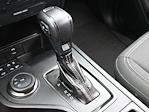 2019 Ford Ranger SuperCrew Cab 4x4 Pickup for sale #AKLA65321 - photo 24