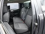 2019 Ford Ranger SuperCrew Cab 4x4 Pickup for sale #AKLA65321 - photo 27