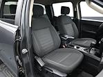2019 Ford Ranger SuperCrew Cab 4x4 Pickup for sale #AKLA65321 - photo 28