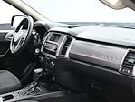2019 Ford Ranger SuperCrew Cab 4x4 Pickup for sale #AKLA65321 - photo 29