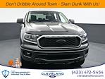 2019 Ford Ranger SuperCrew Cab 4x4 Pickup for sale #AKLA65321 - photo 4