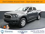 2019 Ford Ranger SuperCrew Cab 4x4 Pickup for sale #AKLA65321 - photo 5