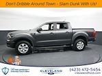 2019 Ford Ranger SuperCrew Cab 4x4 Pickup for sale #AKLA65321 - photo 6