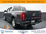2019 Ford Ranger SuperCrew Cab 4x4 Pickup for sale #AKLA65321 - photo 7