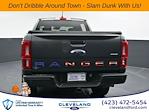 2019 Ford Ranger SuperCrew Cab 4x4 Pickup for sale #AKLA65321 - photo 8
