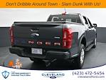 2019 Ford Ranger SuperCrew Cab 4x4 Pickup for sale #AKLA65321 - photo 9