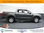 2019 Ford Ranger SuperCrew Cab 4x4 Pickup for sale #AKLA65321 - photo 2