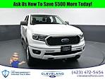 2019 Ford Ranger SuperCrew Cab 4x4 Pickup for sale #AKLA80934 - photo 1