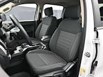 2019 Ford Ranger SuperCrew Cab 4x4 Pickup for sale #AKLA80934 - photo 12