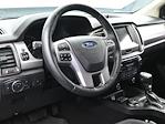 2019 Ford Ranger SuperCrew Cab 4x4 Pickup for sale #AKLA80934 - photo 16