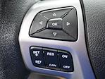 2019 Ford Ranger SuperCrew Cab 4x4 Pickup for sale #AKLA80934 - photo 18