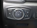 2019 Ford Ranger SuperCrew Cab 4x4 Pickup for sale #AKLA80934 - photo 23