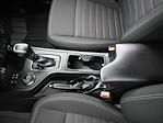 2019 Ford Ranger SuperCrew Cab 4x4 Pickup for sale #AKLA80934 - photo 24