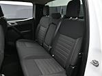 2019 Ford Ranger SuperCrew Cab 4x4 Pickup for sale #AKLA80934 - photo 26