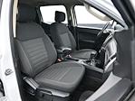 2019 Ford Ranger SuperCrew Cab 4x4 Pickup for sale #AKLA80934 - photo 27