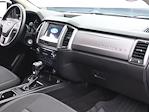 2019 Ford Ranger SuperCrew Cab 4x4 Pickup for sale #AKLA80934 - photo 28