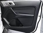 2019 Ford Ranger SuperCrew Cab 4x4 Pickup for sale #AKLA80934 - photo 29