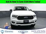 2019 Ford Ranger SuperCrew Cab 4x4 Pickup for sale #AKLA80934 - photo 5