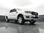 2019 Ford Ranger SuperCrew Cab 4x4 Pickup for sale #AKLA80934 - photo 30