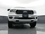2019 Ford Ranger SuperCrew Cab 4x4 Pickup for sale #AKLA80934 - photo 31