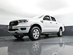 2019 Ford Ranger SuperCrew Cab 4x4 Pickup for sale #AKLA80934 - photo 32