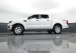 2019 Ford Ranger SuperCrew Cab 4x4 Pickup for sale #AKLA80934 - photo 33