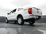 2019 Ford Ranger SuperCrew Cab 4x4 Pickup for sale #AKLA80934 - photo 35
