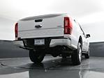 2019 Ford Ranger SuperCrew Cab 4x4 Pickup for sale #AKLA80934 - photo 37