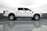 2019 Ford Ranger SuperCrew Cab 4x4 Pickup for sale #AKLA80934 - photo 38