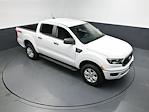 2019 Ford Ranger SuperCrew Cab 4x4 Pickup for sale #AKLA80934 - photo 39