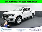2019 Ford Ranger SuperCrew Cab 4x4 Pickup for sale #AKLA80934 - photo 6