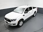 2019 Ford Ranger SuperCrew Cab 4x4 Pickup for sale #AKLA80934 - photo 40