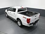 2019 Ford Ranger SuperCrew Cab 4x4 Pickup for sale #AKLA80934 - photo 41