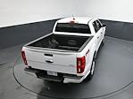 2019 Ford Ranger SuperCrew Cab 4x4 Pickup for sale #AKLA80934 - photo 42