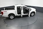 2019 Ford Ranger SuperCrew Cab 4x4 Pickup for sale #AKLA80934 - photo 43