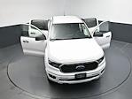2019 Ford Ranger SuperCrew Cab 4x4 Pickup for sale #AKLA80934 - photo 45
