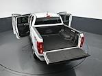2019 Ford Ranger SuperCrew Cab 4x4 Pickup for sale #AKLA80934 - photo 46