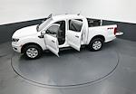 2019 Ford Ranger SuperCrew Cab 4x4 Pickup for sale #AKLA80934 - photo 47