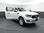 2019 Ford Ranger SuperCrew Cab 4x4 Pickup for sale #AKLA80934 - photo 48