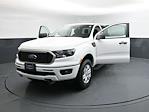 2019 Ford Ranger SuperCrew Cab 4x4 Pickup for sale #AKLA80934 - photo 49
